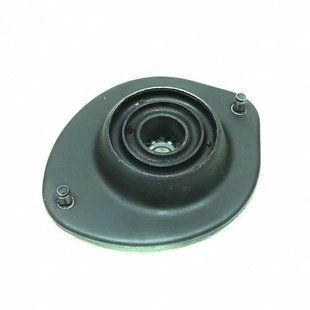 опора переднього амортизатора chrysler import 1984-1996 mb518798 Q000-0448 фото