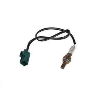 датчик кисневий nissan march ii (k11) 1.4 i 16v (cga3de) 2000.09-2003.02 Q212-0663 Q212-0663 фото