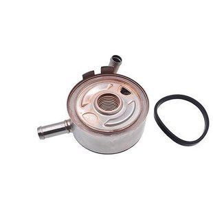 радиатор масляный nissan teana j32 2008-2013 Q172-0337 Q172-0337 фото