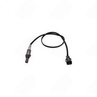 датчик кислородный mitsubishi montero iii Open off-road vehicle (v6_w, v7_w) 3.5 v6 gdi (v65w, v75w) (6g74 (gdi)) 2000.04-2006.12 Q212-0405 Q212-0405 фото