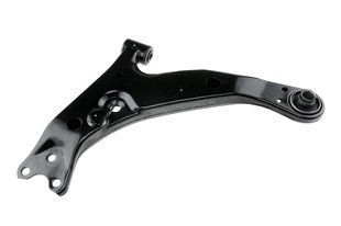 передній важіль Toyota Corolla 92-02 /,48069-12160 ZWD-TY-050 ZWD-TY-050 фото
