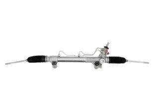 рульова рейка у зборі (без наконечників) Toyota hilux (vigo) 44200-0k040 Q039-0080 Q039-0080 фото