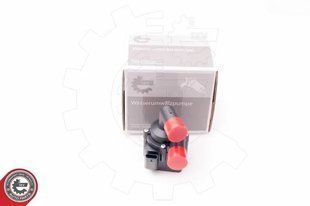 Водяний насос AUDI A1 A3 SEAT Altea SKODA Octavia Superb VW Beetle Golf Passat 22SKV018 фото