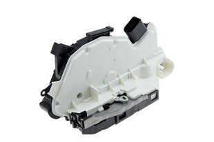 привід центрального замку двері спереду skoda citigo 2011 vw up 2011,1s1837015 EZC-SK-003 EZC-SK-003 фото