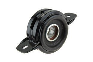опора центрального підшипника hyundai santa fe 0006 h1 01,4913026000 49130-26000 NLW-HY-500 фото