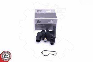 Термостат FORD 20SKV124 фото