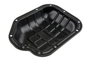 піддон двигуна nissan altima (l32) 11110-ja10b Q300-1004 Q300-1004 фото