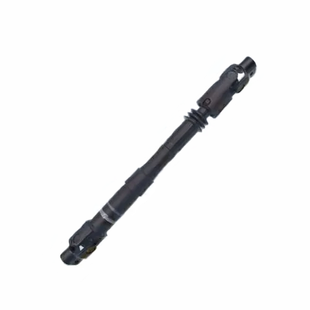 карданний вал рульовий mitsubishi pajero sport mr150617 Q033-0293 Q033-0293 фото