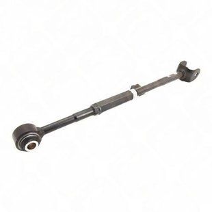 тяга задня поперечна регульована (права) lexus es240/350 acv40/gsv40 2006-2012 48730-33150 Q037-0023 фото