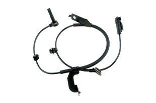 передній датчик абс chrysler sebring 07 dodge avenger 07,5085823ab HCA-CH-041 HCA-CH-041 фото