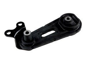 Подушка (опора) двигуна задня mazda 2 de 07-, mazda demio de 07- D65239040 ZPS-MZ-008 ZPS-MZ-008 фото