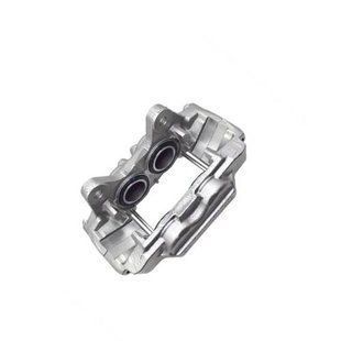 суппорт тормозной передний правый toyota land cruiser prado 150/gx460 Q096-0133 Q096-0133 фото