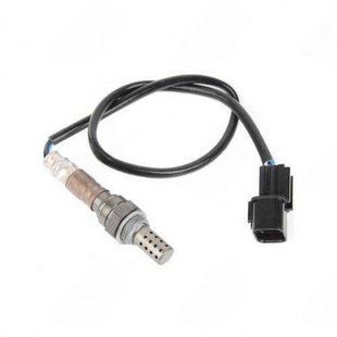 датчик кислородный mitsubishi l 200 (k7_t, k6_t) 2.4 4wd (k75t) 06.1996 - 12.2007 Q212-0383 Q212-0383 фото