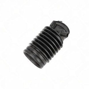 патрубок фильтра подушного honda accord 2003-17228-rca-a00 Q376-0967 фото