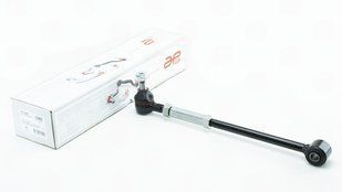 рычаг задней подвески Toyota Avensis T22-T25 (97-08) задний развальный (левый L) (APLUS) 31732AP 31732AP фото