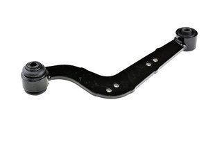 задня тяга Toyota rav-4 iii/ lexus nx 14- ,48790-42020 ZWT-TY-007 ZWT-TY-007 фото