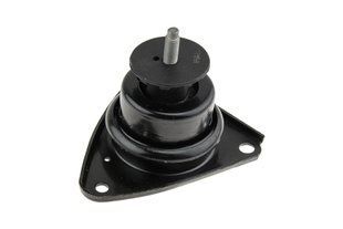 Подушка двигуна Kia Ceed, Hyundai i30 1.4,1.6.2.0/1.6,2.0D (07->) права R 21810-0Q000 ZPS-KA-306 фото