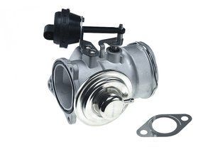 клапан EGR VW T5, Sharan, Passat B5.5 1.9TDI (00-09) 038131501AA EGR-AU-001 фото