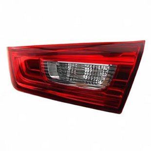 фонарь задний правый mitsubishi asx (ga_w_) 1.6 di-d 07.2015 - Q372-0054 Q372-0054 фото