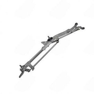 механизм стеклоочистителя mitsubishi lancer cy 2007- Q375-0056 Q375-0056 фото