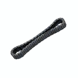 ланцюг роздавальної коробки toyota land cruiser 3629305040 Q181-0052 Q181-0052 фото