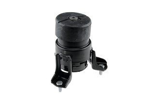 подушка двигуна передня (гідравлічна) lexus es240/350 acv40/gsv40 12361-28221 Q002-0498 Q002-0498 фото