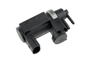вакуумный электромагнитный клапан 2.7tdi 3.0tdi 20042008,059906628a EGR-AU-025 EGR-AU-025 фото