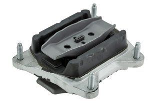 Подушка КПП Audi A6 C6 задня 4F0399151AN ZPS-AU-055 фото