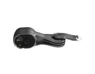Подушка двигателя Ford Galaxy, VW Sharan 1.9TDI (95-06) задняя () FORD GALAXY I 1.9TDI -06, VW SHARAN 1.9TDI -06 /REAR/ ZPS-FR-073 фото
