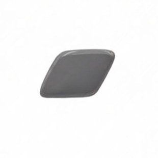 кришка форсунки омивача (ліва) nissan tiida c11 2005-2012 Q376-0265 фото