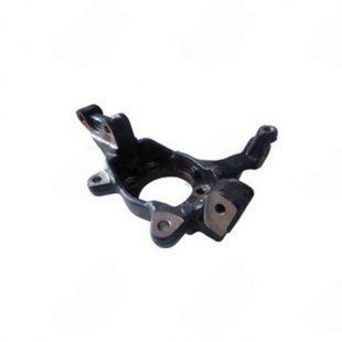 кулак поворотный левый nissan teana j32 2008-2013 Q040-0054 Q040-0054 фото
