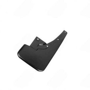 брызговики задний правый mitsubishi pajero/montero sport challenger k94w/k99w 1996-2006 Q376-0650 Q376-0650 фото