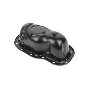 поддон масла Toyota land cruiser (_j12_) 4.0 (grj12) 09.2002 - 08.2004 Q300-1153 Q300-1153 фото