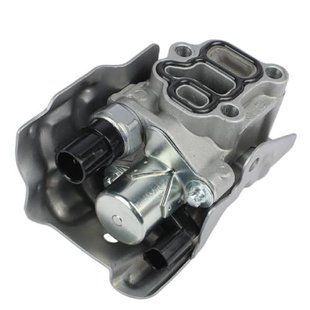клапан регулювання фаз газорозподілу honda accord, 2002-2009 honda cr-v, 2002-2005 honda civic, 2003-2011 Q212-0902 Q212-0902 фото