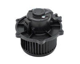 Вентилятор подачі повітря CHEVROLET Lacetti Nubira DAEWOO Lacetti Nubira 68SKV287 фото