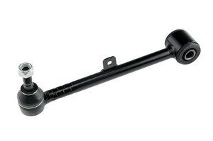 тяга задняя поперечная с шаровой lexus gs300/400/430 jzs160 4870500070 Q037-0209 Q037-0209 фото