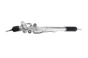 рульова рейка Toyota Land Cruiser 44250-60050 Q039-0108 Q039-0108 фото