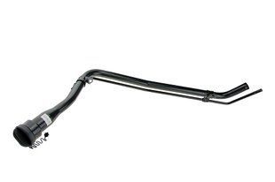 трубка заливна паливного бака Toyota Land Cruiser 7720105780 Q376-0273 Q376-0273 фото