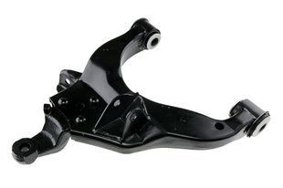 важіль передній нижній r toyota 4 runner 4806805080 Q037-1522 Q037-1522 фото
