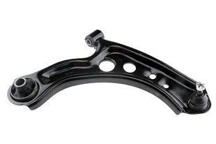 передній важіль Toyota yaris 13-/,48068-09230 ZWD-TY-204 ZWD-TY-204 фото