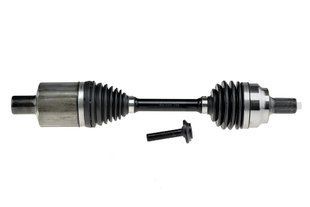 шрус внутренний левый mercedes benz glk-class a2043301500 Q131-1509 Q131-1509 фото