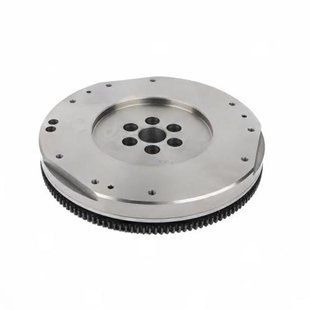 маховик nissan qashqai / qashqai +2i (j10, jj10) 2.0 02.2007 - 12.2013 Q301-0014 Q301-0014 фото