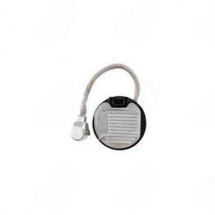 блок управления освещением mazda 6 gj 2012- Q372-0002 Q372-0002 фото