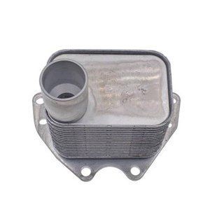 радіатор масляний buick encore 2013-2019 Q172-0238 Q172-0238 фото
