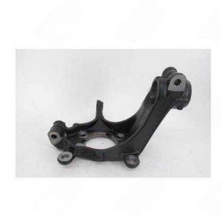 кулак поворотный левый nissan rogue t32 2014- Q040-0050 Q040-0050 фото