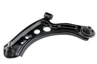 передній важіль Toyota yaris 13-/,48069-09230 ZWD-TY-205 ZWD-TY-205 фото