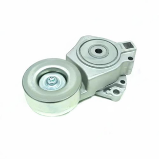 натягувач ременя клинового mitsubishi montero iii 1345a078 Q178-0253 Q178-0253 фото