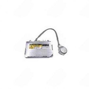 блок управления освещением lexus rx300/330/350 mcu35/gsu35 4wd 2003-2008 Q372-0004 Q372-0004 фото