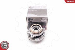 Подшипник ступицы колеса передний INFINITI FX 35 45 37 50 G Q50 QX50 29SKV134 фото