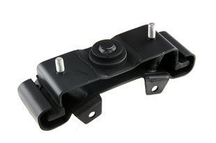 подушка коробки швидкостей mitsubishi l 200 mr992717 Q002-0517 Q002-0517 фото